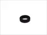Фото Прокладка коробки передач (15x24x6) AUDI A1, A2, A3, Q2, Q3, TT CUPRA ATECA, FORMENTOR SEAT ALHAMBRA, ALTEA, ALTEA XL, ARONA, AROSA, ATECA, CORDOBA, IBIZA II, IBIZA III, IBIZA IV 1.0-3.6 02.88 TOPRAN / HANS PRIES (100355) зображення 1