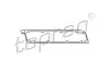 Прокладка кришки клапанів VW Golf II/III/Jetta II/Polo 1.0-1.6 85-94 100543