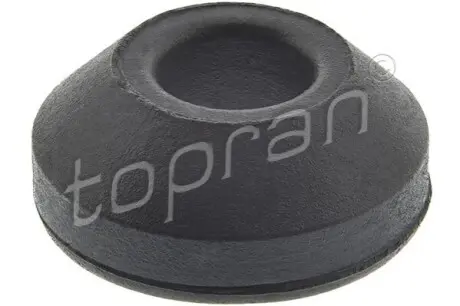Уплотнение болта TOPRAN / HANS PRIES 100545