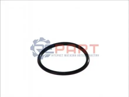 Прокладка термостату TOPRAN / HANS PRIES 100618 Купити в Україні