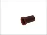Фото Утримуюча втулка форсунки CR AUDI 100 C3, 80 B2 SEAT TOLEDO I VW GOLF II, JETTA II, PASSAT B2, PASSAT B3/B4 1.8-2.3 01.83-03.99 TOPRAN / HANS PRIES (100676) зображення 2