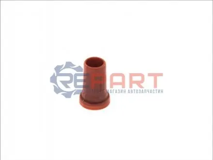 Утримуюча втулка форсунки CR AUDI 100 C3, 80 B2 SEAT TOLEDO I VW GOLF II, JETTA II, PASSAT B2, PASSAT B3/B4 1.8-2.3 01.83-03.99 TOPRAN / HANS PRIES 100676 Купити в Україні