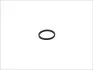 Фото Елементи моновприску AUDI 100 C3, 80 B2, 80 B3, 80 B4, CABRIOLET B3 SEAT TOLEDO I 1.8/1.8 16V/1.8 Cat/1.8 GTE/1.8 GTI/1.8 GTI 16V/2.0/2.0 16V/2.0 E 16V/2.2/2.2 Cat/2.2 Turbo/2.3 E 01.83-03.99 TOPRAN / HANS PRIES (100677) зображення 1