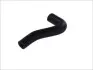 Фото Шланг гумовий системи охолодження SEAT TOLEDO I VW GOLF II, JETTA II, PASSAT B2, PASSAT B3/B4 1.6/1.8 08.80-03.99 TOPRAN / HANS PRIES (100717) зображення 1