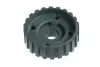 Шестерня колінвалу 100833