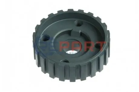 Шестерня колінвалу TOPRAN / HANS PRIES 100833 Купити в Україні