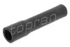 Шланг гумовий системи охолодження VW GOLF I, JETTA I 1.5-1.8 04.74-02.84 TOPRAN / HANS PRIES (101035) зображення 1