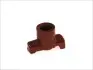 Бігунок розподільника запалювання Audi/Opel/VW 1.3-2.2 81- 101047