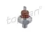 Фото Датчик тиску оливи VW Caddy 1.9D/1.6 96-09 TOPRAN / HANS PRIES (101106) зображення 1