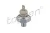 Фото Датчик тиску оливи VW Caddy II 1.6 95-97 (1.8 bar) (білий) TOPRAN / HANS PRIES (101107) зображення 1