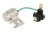 Фото Конденсатор, система зажигания TOPRAN / HANS PRIES (101 402) изображение 1