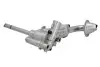 Фото Масляний насос AUDI 80 B2, 80 B3 VW PASSAT B1, PASSAT B2 1.5D/1.6D 02.77-07.89 TOPRAN / HANS PRIES (101444) зображення 1