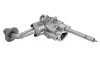 Фото Масляний насос AUDI 80 B2, 80 B3 VW PASSAT B1, PASSAT B2 1.5D/1.6D 02.77-07.89 TOPRAN / HANS PRIES (101444) зображення 2