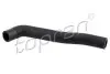 Патрубок системи охолодження VW Passat/T3/Audi 80/100 1.3-2.8/1.6D-1.9TDI -96 101452
