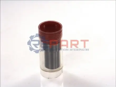 Накінечник форсунки AUDI 80 B3 VW GOLF II, JETTA II, LT 28-35 I, POLO II 1.3D/1.6D/2.4D 08.83-08.92 TOPRAN / HANS PRIES 101464