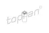Фото Накінечник форсунки AUDI 100 C3, 100 C4 SEAT CORDOBA, IBIZA II, INCA, TOLEDO I VW CADDY II, GOLF II, GOLF III, JETTA II, LT 28-35 I, PASSAT B3/B4, POLO III 1.6D/1.9D/2.4D 05.89-01.04 TOPRAN / HANS PRIES (101 466) зображення 1