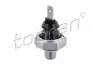 Фото Датчик тиску оливи VW LT/T3/T4/Caddy (1,2-1,6 bar) (чорний) TOPRAN / HANS PRIES (101 507) зображення 1