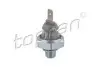 Фото Датчик тиску оливи VW T4 -03 (сірий) TOPRAN / HANS PRIES (101508) зображення 2