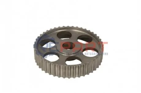 Шестерня розподілвалу TOPRAN / HANS PRIES 101513 Купити в Україні