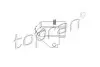 Подушка двигуна TOPRAN / HANS PRIES (101550) зображення 1
