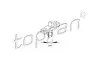 Фото Пружинный зажим TOPRAN / HANS PRIES (101 969) изображение 1