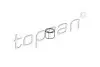 Монтажний елемент стійки MacPherson передн VW GOLF I, JETTA I 1.1-1.8 04.74-02.84 TOPRAN / HANS PRIES (102373) зображення 1
