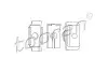 Трос зчеплення VW GOLF I, GOLF II, JETTA I, JETTA II 1.5-1.8 04.74-07.92 TOPRAN / HANS PRIES (102648) зображення 1
