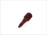 Шестерня приводу спідометра SEAT TOLEDO I VW GOLF I, GOLF II, JETTA I, JETTA II 1.5-2.0 04.74-03.99 TOPRAN / HANS PRIES (102690) зображення 1