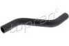 Патрубок системи охолодження TOPRAN / HANS PRIES (102 713) зображення 1