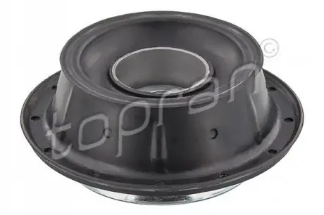 Фото Опора стойка амортизатора TOPRAN / HANS PRIES (102791) изображение 1