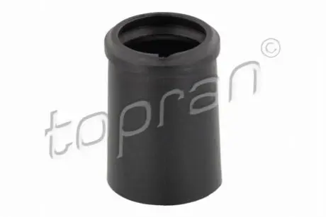 Пильник амортизатора (заднього) VW Golf II/III -02 TOPRAN / HANS PRIES 102 831 Купити в Україні