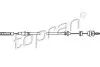 Тросик зчеплення 102853