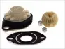 К-т ремонтний важеля перемикання передач VW Caddy II 1.9 SDI 95-04 102855