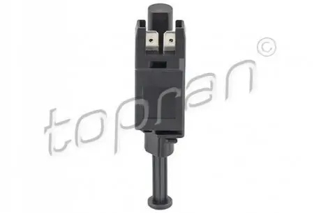 Датчик педалі гальма VW T4/T5 90-15 (OE VAG) TOPRAN / HANS PRIES 102 951