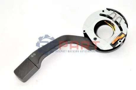 Перемикач поворотів VW Golf/Jetta 83-92 TOPRAN / HANS PRIES 102964 Купити в Україні