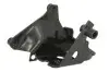 Фото Кронштейн підвіски двигуна передн SEAT CORDOBA, IBIZA II, TOLEDO I VW GOLF III, POLO III CLASSIC, VENTO 1.6-2.0 11.91-10.02 TOPRAN / HANS PRIES (103016) зображення 2