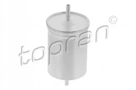 Фільтр паливний VW T5 2.0-3.2 03-15 TOPRAN / HANS PRIES 103174