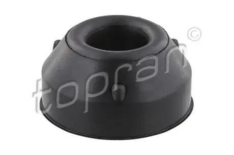 Сайлентблок TOPRAN / HANS PRIES 103258 Купить в Украине