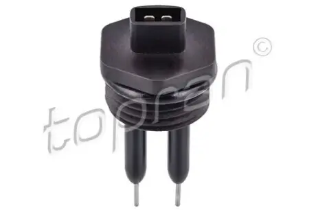 Датчик рівня охолоджуючої рідини VW T3 -92 TOPRAN / HANS PRIES 103324 Купити в Україні