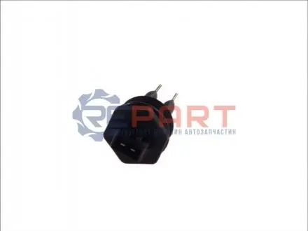 Датчик рівня охолоджуючої рідини SEAT CORDOBA, IBIZA II, TOLEDO I VW CADDY I, GOLF I, GOLF II, GOLF III, JETTA I, JETTA II, LT 28-35 I, PASSAT B2, PASSAT B3/B4, POLO, POLO II 1.3-2.5D 01.79-03.10 TOPRAN / HANS PRIES 103325 Купити в Україні