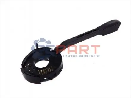 Підкермовий перемикач TOPRAN / HANS PRIES 103332 Купити в Україні