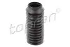 Фото Пильовик амортизатора, задн VW PASSAT B3/B4 1.6-2.9 02.88-05.97 TOPRAN / HANS PRIES (103440) зображення 1