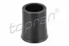 Фото Пильник амортизатора (переднього) Seat Cordoba/VW Golf/Passat/Polo -02 TOPRAN / HANS PRIES (103 485) зображення 1