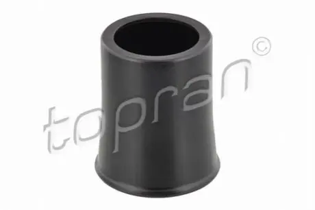 Пильник амортизатора (переднього) Seat Cordoba/VW Golf/Passat/Polo -02 TOPRAN / HANS PRIES 103 485 Купити в Україні