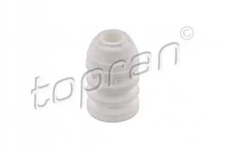 Відбійник амортизатора (переднього) Skoda Octavia/VW Passat 90-97 TOPRAN / HANS PRIES 103488 Купити в Україні