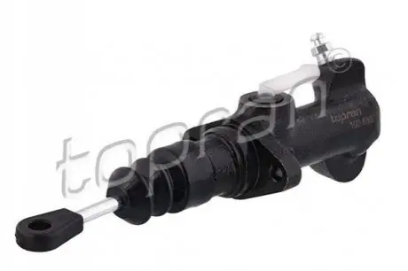 Циліндр зчеплення (головний) VW Passat -97 (d=19mm) TOPRAN / HANS PRIES 103535 Купити в Україні