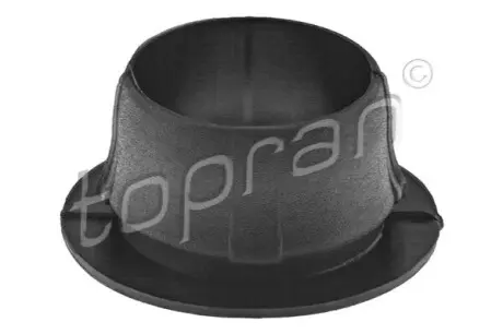 Втулка TOPRAN / HANS PRIES 103547 Купити в Україні