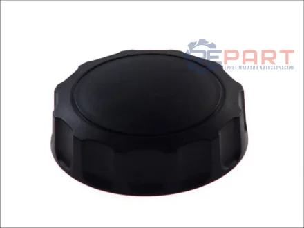 Регулятор відкидання сидіння VW GOLF II, GOLF III, JETTA II, LUPO I, PASSAT B3/B4, POLO III, POLO III CLASSIC, TRANSPORTER T4, VENTO 08.83-07.05 TOPRAN / HANS PRIES 103558