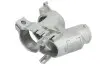 Фото Замок запалювання VW Golf/Passat/Polo 80-03 (корпус) (OE VAG) TOPRAN / HANS PRIES (103559) зображення 2