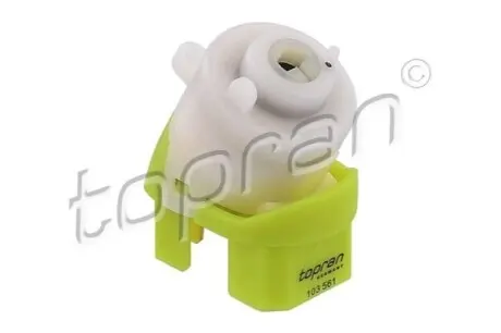Контактна група VW T4 91-03 TOPRAN / HANS PRIES 103 561 Купити в Україні